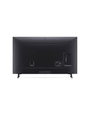 LG 43NANO756QC 109,2 cm (43") 4K Ultra HD Smart TV Wifi Azul