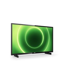 Philips 6800 series 43PFS6805 12 Televisor 109,2 cm (43") Full HD Smart TV Wifi Negro 2
