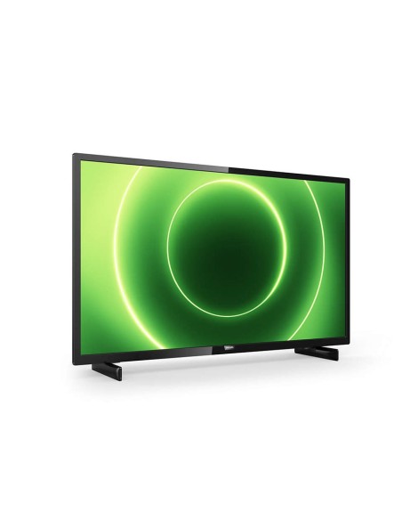 Philips 6800 series 43PFS6805 12 Televisor 109,2 cm (43") Full HD Smart TV Wifi Negro