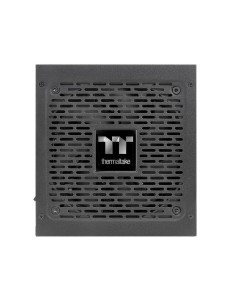 Thermaltake Toughpower PF3 unidad de fuente de alimentación 1200 W 24-pin ATX ATX Negro 2