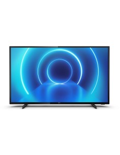 Philips 7500 series 43PUS7505 12 Televisor 109,2 cm (43") 4K Ultra HD Smart TV Wifi Negro