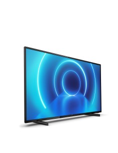 Philips 7500 series 43PUS7505 12 Televisor 109,2 cm (43") 4K Ultra HD Smart TV Wifi Negro 2