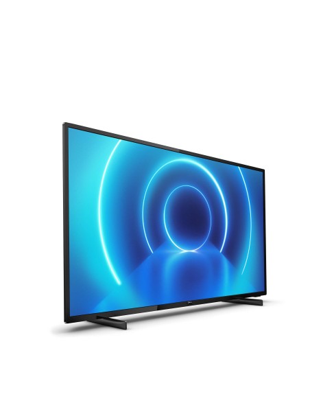 Philips 7500 series 43PUS7505 12 Televisor 109,2 cm (43") 4K Ultra HD Smart TV Wifi Negro
