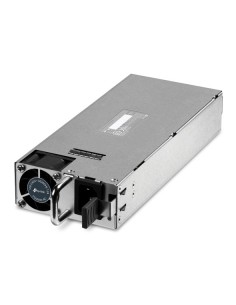 TP-Link PSM900-AC unidad de fuente de alimentación 900 W Metálico