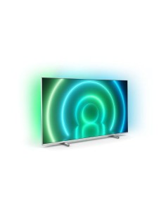 Philips 43PUS7956 12 Televisor 109,2 cm (43") 4K Ultra HD Smart TV Wifi Plata 2