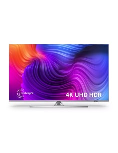 Philips 8500 series 43PUS8506 12 Televisor 109,2 cm (43") 4K Ultra HD Smart TV Wifi Plata