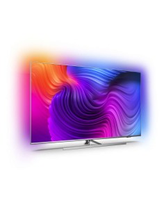 Philips 8500 series 43PUS8506 12 Televisor 109,2 cm (43") 4K Ultra HD Smart TV Wifi Plata 2