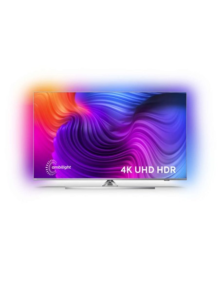 Philips 8500 series 43PUS8506 12 Televisor 109,2 cm (43") 4K Ultra HD Smart TV Wifi Plata