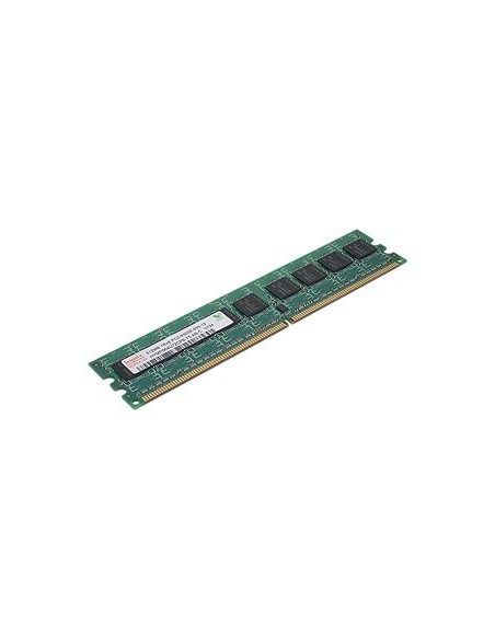 Fujitsu PY-ME32SL2 módulo de memoria 32 GB 1 x 32 GB DDR5