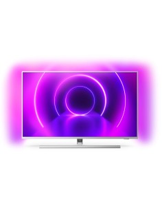 Philips 43PUS8535 12 Televisor 109,2 cm (43") 4K Ultra HD Smart TV Wifi Plata