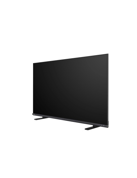 Toshiba 43UA4C63DG Televisor 109,2 cm (43") 4K Ultra HD Smart TV Wifi Negro 320 cd   m²