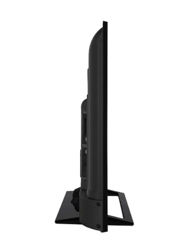 Toshiba 43UL3063DG Televisor 109,2 cm (43") 4K Ultra HD Smart TV Wifi Negro 350 cd   m²