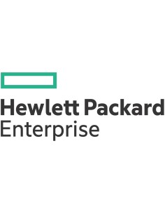 HPE Q8U15AAE licencia y actualización de software 1 licencia(s) 3 año(s)