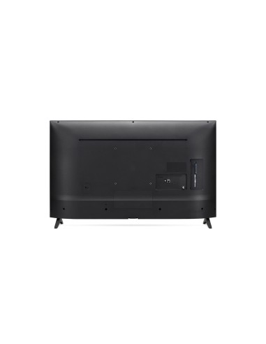 LG 43UP7500 109,2 cm (43") 4K Ultra HD Smart TV Wifi Negro