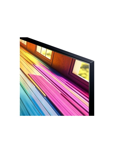 LG UHD 43UT80006LA Televisor 109,2 cm (43") 4K Ultra HD Smart TV Wifi Azul