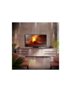 LG UHD 43UT91006LA Televisor 109,2 cm (43") 4K Ultra HD Smart TV Wifi Azul 2