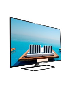Philips Televisor LED Profesional 48HFL5010T 12