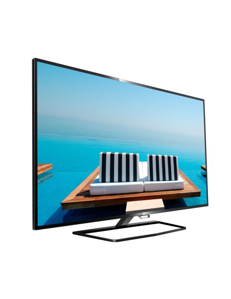 Philips Televisor LED Profesional 48HFL5010T 12