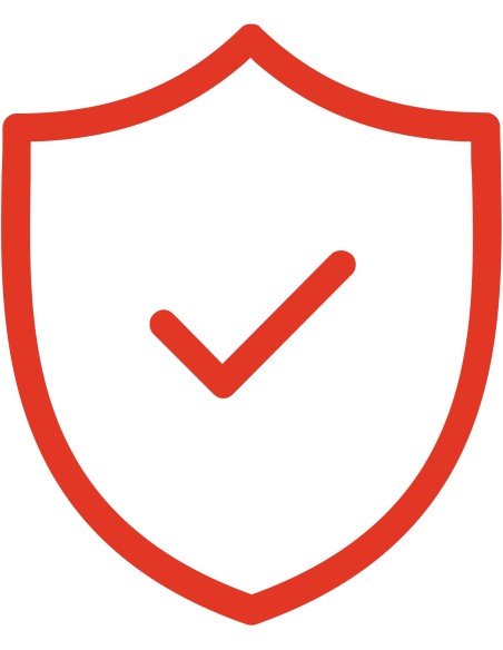 HP Poly Managed (Non-MCS)