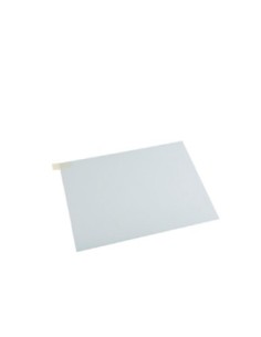 Honeywell RT10-SCREEN-FILM1 protector de pantalla para tableta 1 pieza(s)