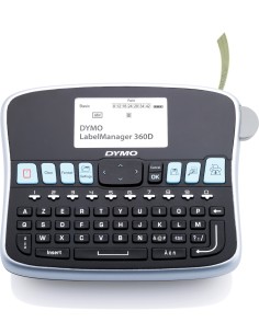 DYMO LabelManager ™ 360D AZY