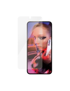 PanzerGlass SAFE. by ® Screen Protector Samsung Galaxy S24 | Ultra-Wide Fit w. EasyAligner Protector de pantalla 1 pieza(s)