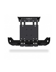 Newland SD-VC100P soporte Tablet UMPC Negro