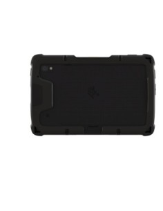 Zebra SG-ET4X-10EXOSKL1-01 funda para tablet 25,4 cm (10") Negro 2