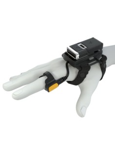 Zebra SG-RS5X6-BHMT-01 accesorio para lector de código de barras Correa de mano 2