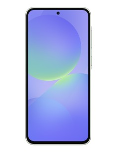Samsung Galaxy A36 5G 2