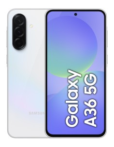 Samsung Galaxy A36 5G