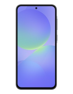 Samsung Galaxy A36 5G 2
