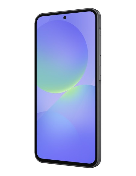 Samsung Galaxy A36 5G