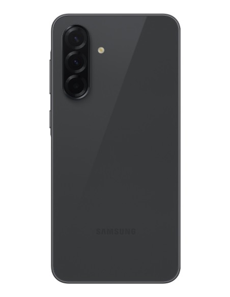 Samsung Galaxy A36 5G