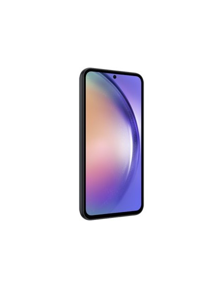 Samsung Galaxy A54 5G Enterprise Edition 16,3 cm (6.4") Ranura híbrida Dual SIM Android 13 USB Tipo C 8 GB 128 GB 5000 mAh