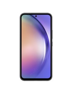 Samsung Galaxy A54 5G 16,3 cm (6.4") Ranura híbrida Dual SIM Android 13 USB Tipo C 8 GB 256 GB 5000 mAh Grafito 2