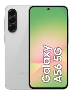 Samsung Galaxy A56 5G