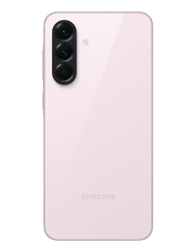 Samsung Galaxy A56 5G