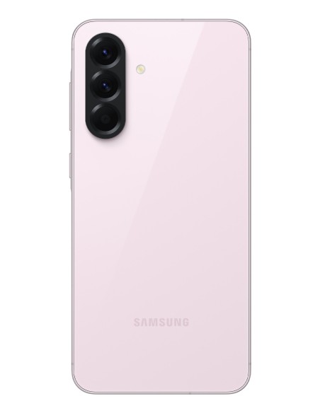 Samsung Galaxy A56 5G