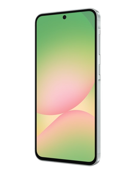 Samsung Galaxy A56 5G