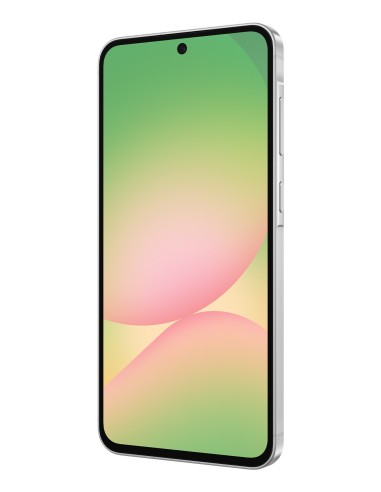 Samsung Galaxy A56 5G