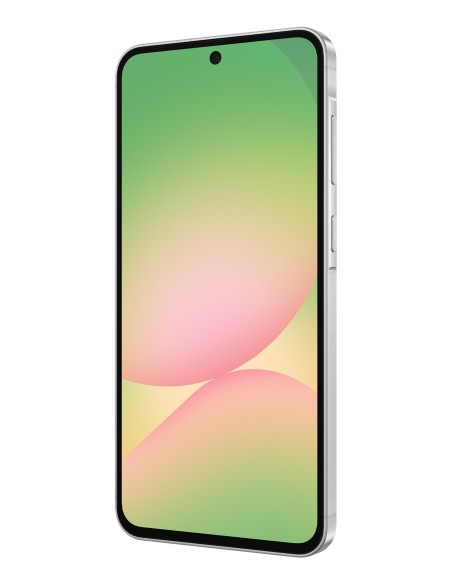 Samsung Galaxy A56 5G