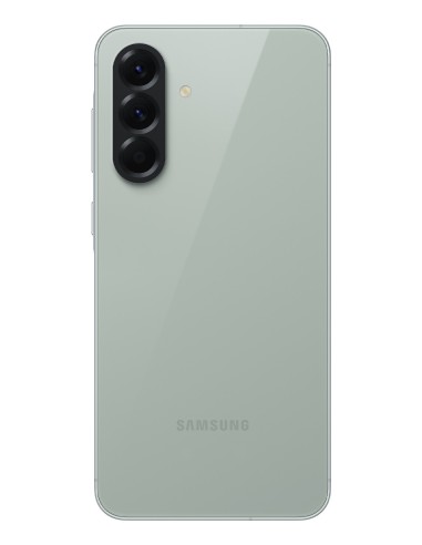 Samsung Galaxy A56 5G