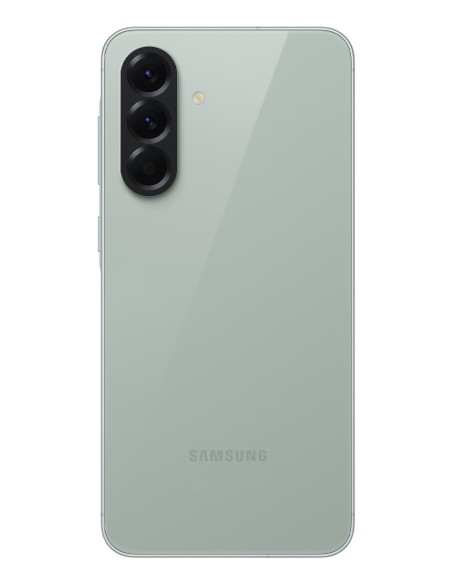 Samsung Galaxy A56 5G