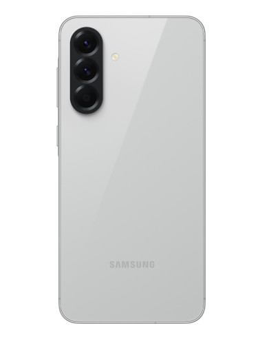 Samsung Galaxy A56 5G