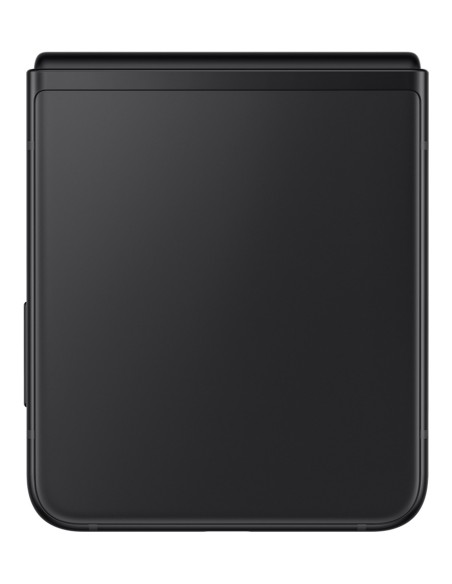 Samsung Galaxy Z Flip3 5G SM-F711B 17 cm (6.7") Android 11 USB Tipo C 8 GB 128 GB 3300 mAh Negro