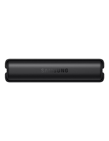 Samsung Galaxy Z Flip3 5G SM-F711B 17 cm (6.7") Android 11 USB Tipo C 8 GB 128 GB 3300 mAh Negro