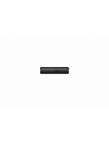 Samsung Galaxy Z Flip3 5G SM-F711B 17 cm (6.7") Android 11 USB Tipo C 8 GB 128 GB 3300 mAh Negro
