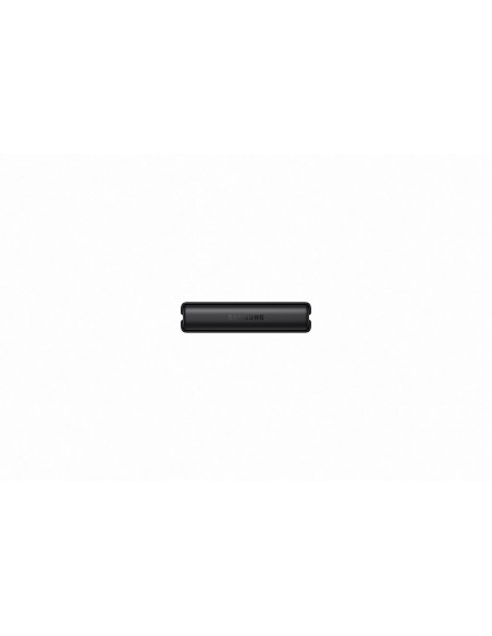 Samsung Galaxy Z Flip3 5G SM-F711B 17 cm (6.7") Android 11 USB Tipo C 8 GB 128 GB 3300 mAh Negro