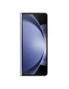 Samsung Galaxy Z Fold5 SM-F946B 19,3 cm (7.6") SIM doble Android 13 5G USB Tipo C 12 GB 256 GB 4400 mAh Azul 2